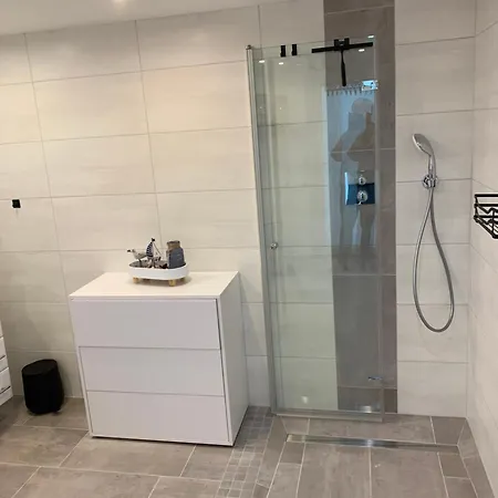 Ferienzimmer Balou Ubytování v soukromí *